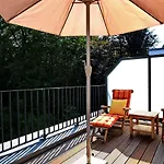 Apartman Linden-palais 39 *